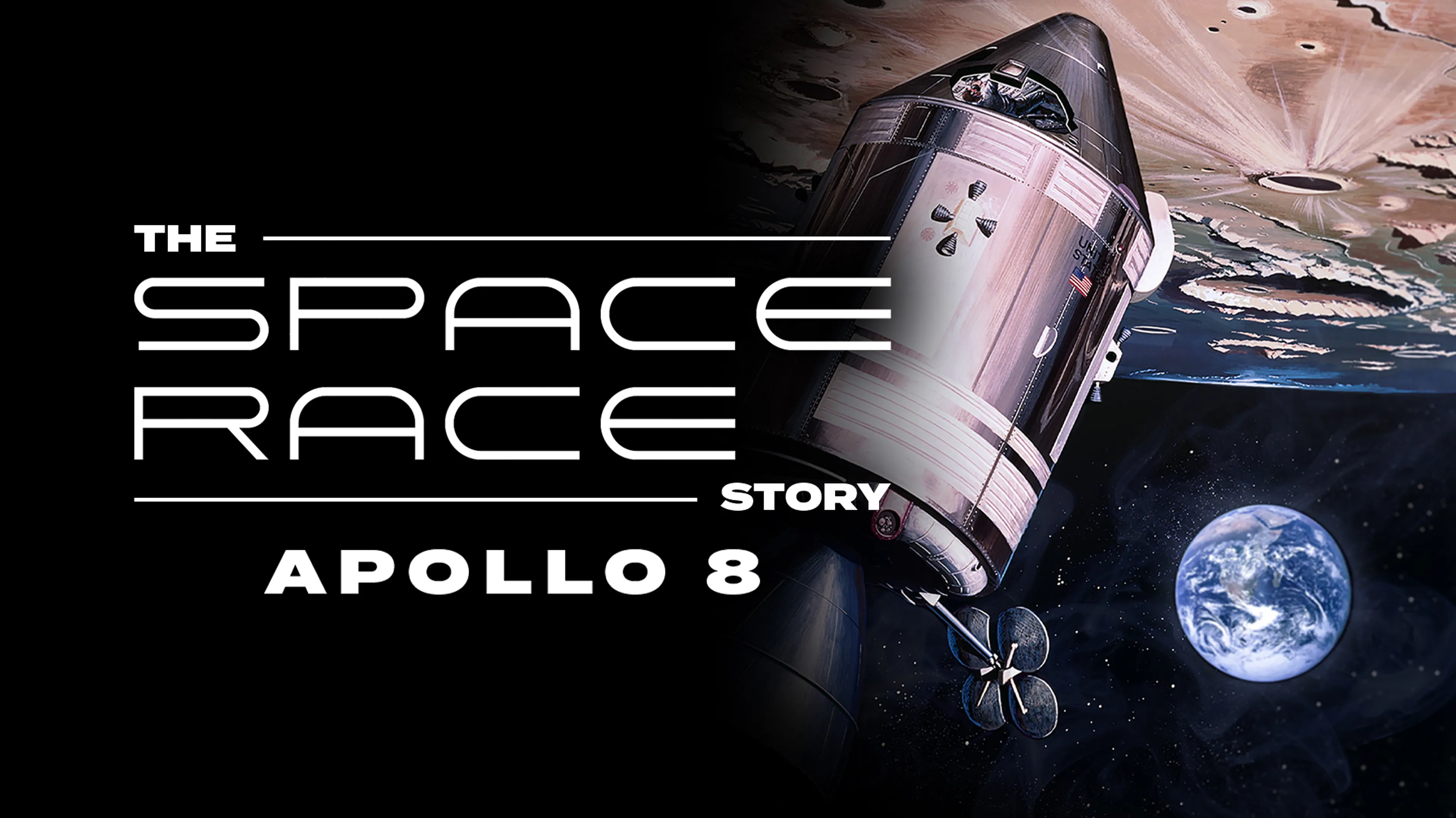 Title poster image